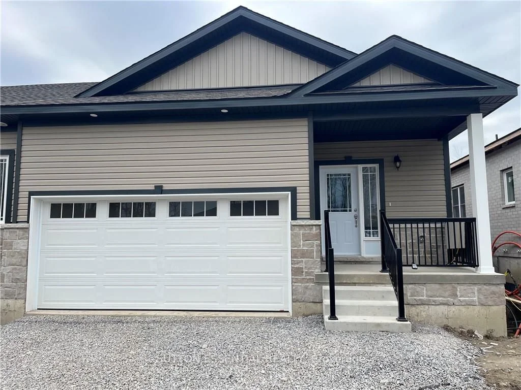 178 Adley Drive, Brockville, On K6v 7j2