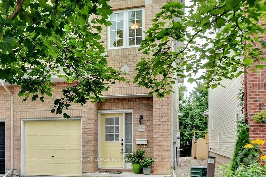 196 Glynn Avenue, Overbrook - Castleheights And Area, On K1k 4y3