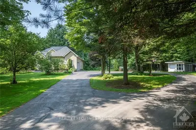 2150 CANAAN Road, Orleans - Cumberland and Area, ON K4C 1J6
