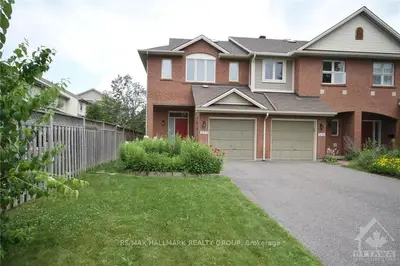 3177 UPLANDS Drive, Hunt Club - Windsor Park Village and Area, ON K1V 1A9