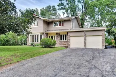 31 Pineland Avenue, Tanglewood - Grenfell Glen - Pineglen, On K2g 0e6