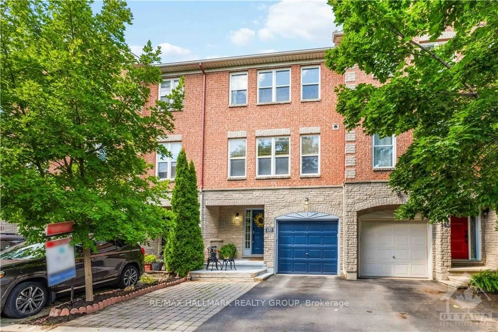 147 ARCOLA, Overbrook - Castleheights and Area, ON K1K 4W9