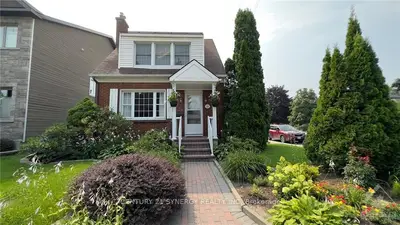 20 Clegg Street, Glebe - Ottawa East And Area, On K1s 0h8