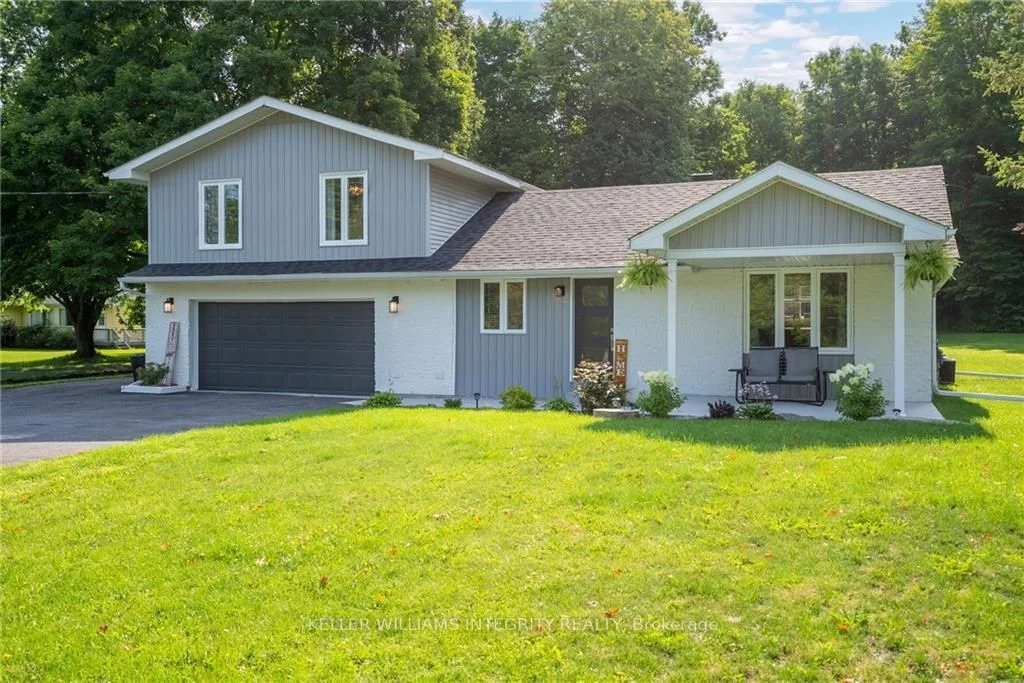 16962 County Road 36 Road, South Stormont, On K0c 1p0