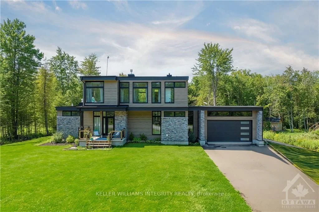 98 Smith Road, North Grenville, On K0g 1t0