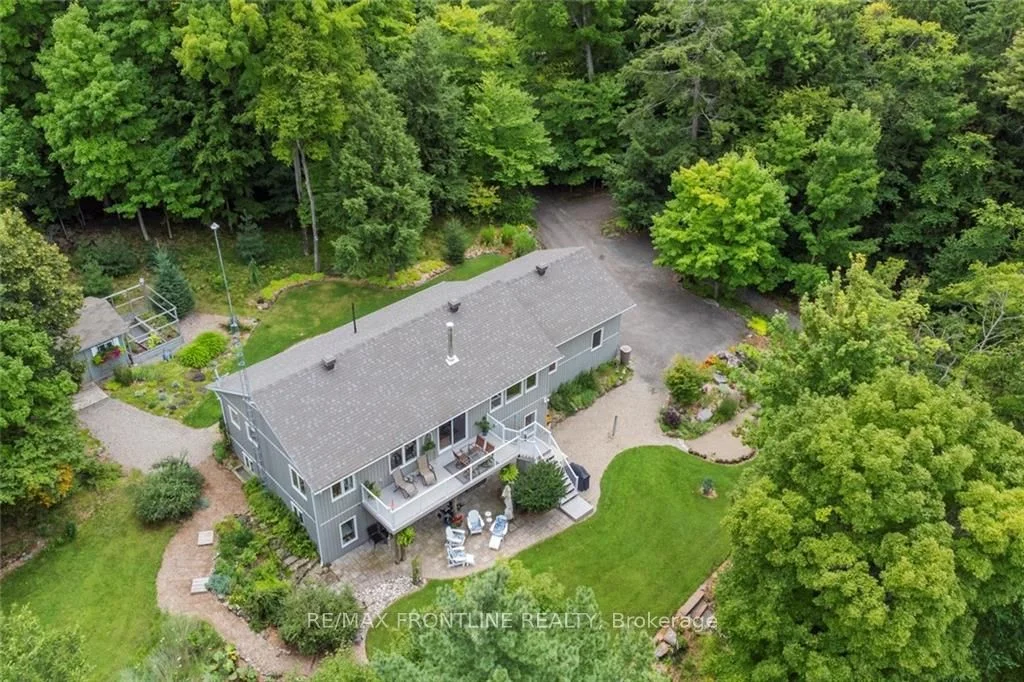 212 CHURCH Avenue, Drummond/North Elmsley, ON K7H 0H1