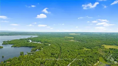5556 Loggers Way, Carp - Dunrobin - Huntley - Fitzroy And Area, On K1t 3h6