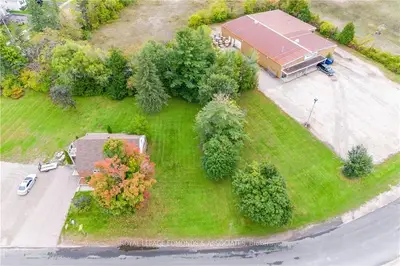 933 Mackay Street, Pembroke, On K8b 1a2
