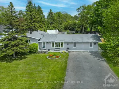 2275 PAGE Road, Orleans - Convent Glen and Area, ON K1C 7K5