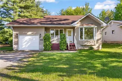 179 Murphy Road, Petawawa, On K8h 1w7