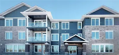 5870 County 19 Road 202, North Grenville, On K0g 1j0