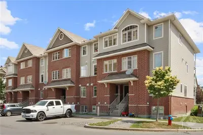 696 REARDON, Hunt Club - South Keys and Area, ON K1V 2K8