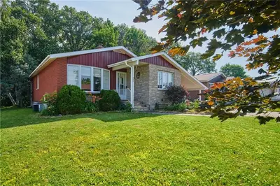 645 Coleraine Drive, Renfrew, On K7v 1x4