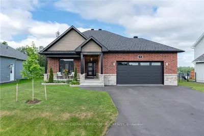 30 Hilda Street, South Stormont, On K0c 1p0
