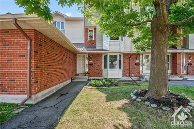 125 RUSHFORD, Hunt Club - South Keys and Area, ON K1T 3C5