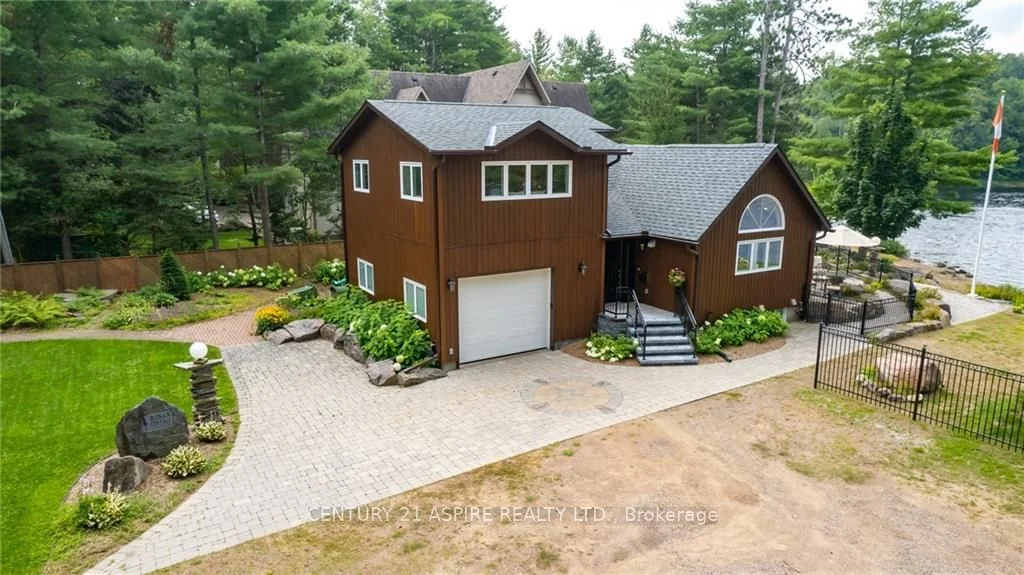 21 LOUISE Street, Petawawa, ON K8H 2P8