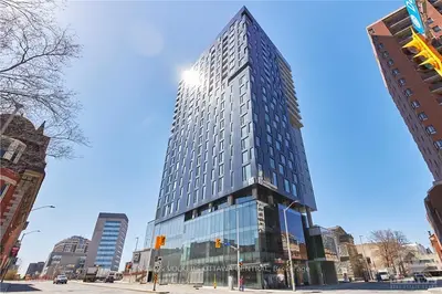 20 Daly Avenue 2010, Lower Town - Sandy Hill, On K1n 6e2