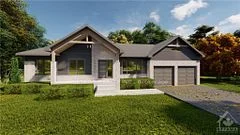 230 ETIENNE Street, Clarence-Rockland, ON K0A 1E0