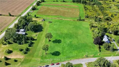 00 Anderson Road, South Stormont, On K0c 1m0