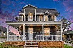 398 Water Street, Alfred And Plantagenet, On K0b 1l0