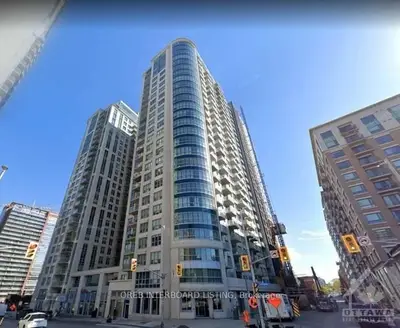 195 Besserer Avenue 2008, Lower Town - Sandy Hill, On K1n 0b6