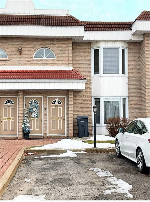 940 LAFLECHE Road, Hawkesbury, ON K6A 1N5