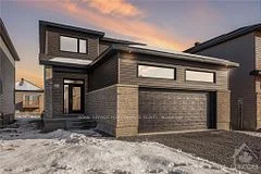 513 Chambord Street, Alfred And Plantagenet, On K0a 3k0
