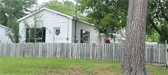 601 Mcgee Street, Pembroke, On K8a 6e8