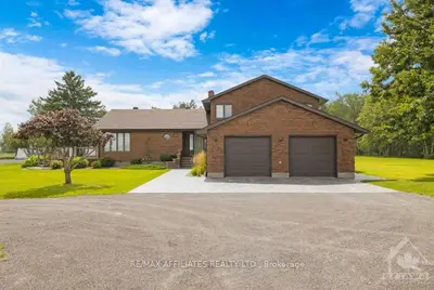 1395 March Valley Road, Kanata, On K2k 1x7