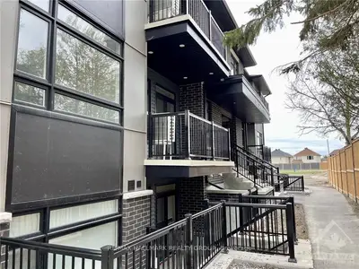 400d Rolling Meadow Crescent, Orleans - Convent Glen And Area, On K1w 0s1