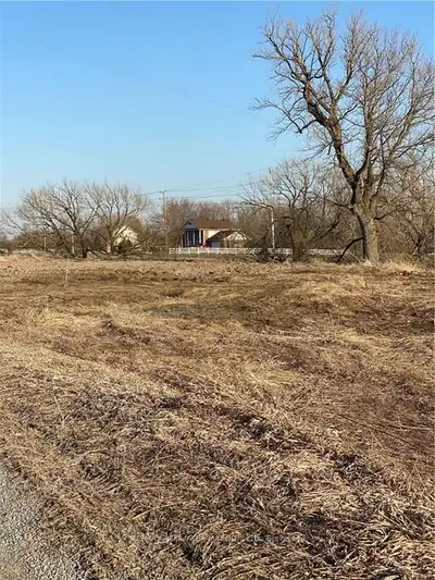 5041 St Catherine Street, The Nation, On K0c 2b0