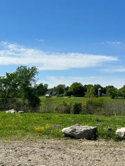 Lot 18b Sapphire Drive 18b, South Glengarry, On K6h 7j1