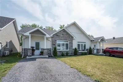 5375-a Woodlands Road, South Stormont, On K0c 1m0