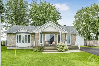2916 Principale Street, Alfred And Plantagenet, On K0a 3k0