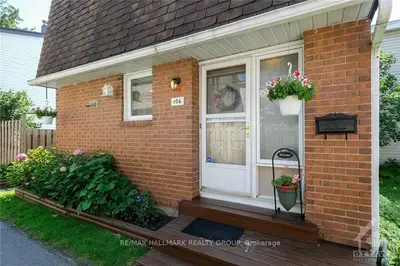 3260 Southgate Road 106, Hunt Club - South Keys And Area, On K1v 8w9