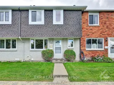 550 STRABY Avenue 28, Overbrook - Castleheights and Area, ON K1K 1H1