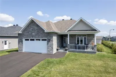 23 Hilda Street, South Stormont, On K0c 1p0