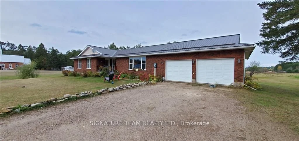 555 Borne Road, Laurentian Valley, On K8a 0g5