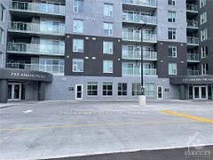 655 ANAND 202, Billings Bridge - Riverside Park and Area, ON K1V 2S3