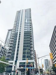 340 Queen Street 903, Ottawa Centre, On K1r 0g1