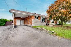 347 BERTHA Street, Hawkesbury, ON K6A 2A7