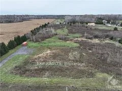 9999 Russell Road, Orleans - Cumberland And Area, On K4b 1r8