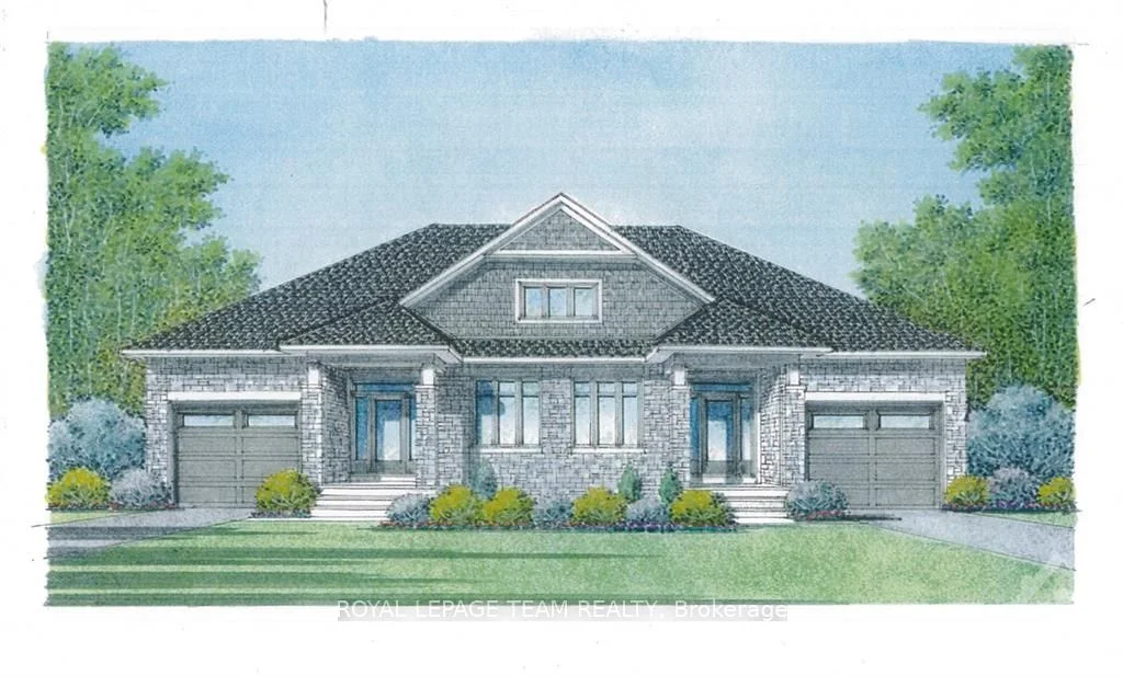 7B KING Street, Stittsville - Munster - Richmond, ON K0A 2Z0