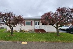 1871 OXFORD Avenue 4, Elizabethtown-Kitley, ON K6V 7B5