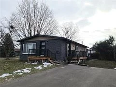 495 Ghislain Street, Hawkesbury, On K6a 2x7