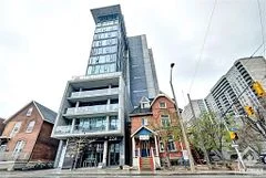 224 Lyon Street 1013, Ottawa Centre, On K1r 5v9