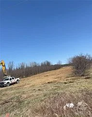 000 MERKLEY Road, North Dundas, ON K0C 2K0