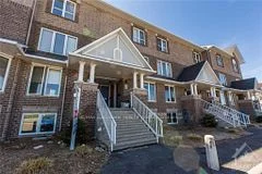 66 Beaucache, Orleans - Cumberland And Area, On K4a 0b5