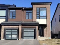 208 Big Dipper Street, Blossom Park - Airport And Area, On K4m 1b2