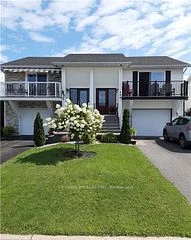 409 Tupper Street, Hawkesbury, On K6a 3l9